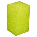 S.M. Arnold SPONGE SURE SCRUB  3X3X5 - EA AR85-484